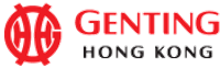 Genting Hong Kong Ltd Logo