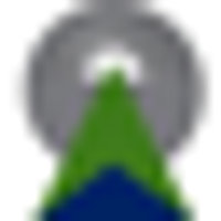 Asia Tele-Net and Technology Corporation Ltd Logo