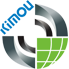 Kimou Environmental Holding Ltd Logo