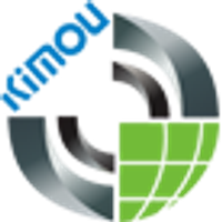 Kimou Environmental Holding Ltd Logo