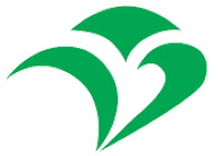 Chaoda Modern Agriculture Holdings Ltd Logo