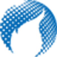 Beijing Gas Blue Sky Holdings Ltd Logo