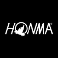 Honma Golf Ltd Logo