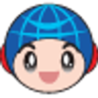 EGL Holdings Co Ltd Logo