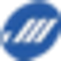 Henan Jinma Energy Co Ltd Logo