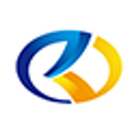 Kangli International Holdings Ltd Logo