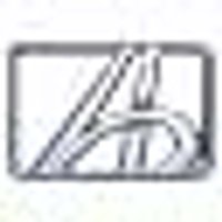 BetterLife Holding Ltd Logo