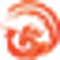 Sino-Entertainment Technology Holdings Ltd Logo