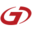 Ganglong China Property Group Ltd Logo