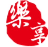 Joy Spreader Group Inc Logo