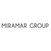 Miramar Hotel and Investment Co Ltd Logo
