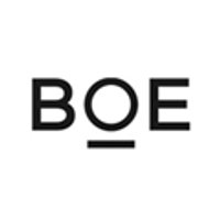 Boe Varitronix Ltd Logo
