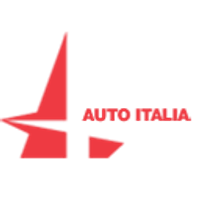 Auto Italia Holdings Ltd Logo