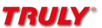 Truly International Holdings Ltd Logo