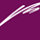 Le Saunda Holdings Ltd Logo
