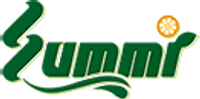 Summi (Group) Holdings Ltd Logo