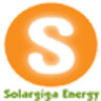 Solargiga Energy Holdings Ltd Logo