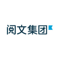 China Literature Ltd Logo