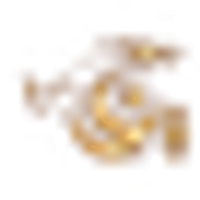 Imperium Technology Group Ltd Logo