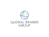 Global Brands Group Holding Ltd Logo