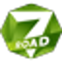 7Road Holdings Ltd Logo