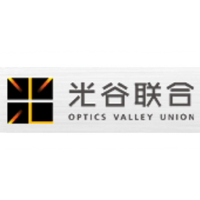 China Electronics Optics Valley Union Holding Co Ltd Logo