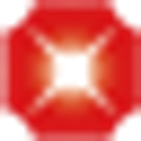 Polyard Petroleum International Group Ltd Logo