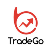 TradeGo FinTech Ltd Logo