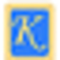 Kwong Man Kee Group Ltd Logo