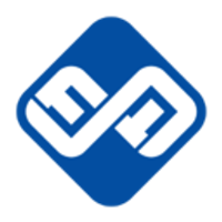 Jiangsu Nandasoft Technology Co Ltd Logo
