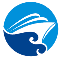 China Ocean Group Development Ltd Logo