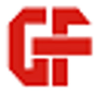 Glory Flame Holdings Ltd Logo