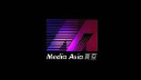 Media Asia Group Holdings Ltd Logo
