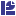 Sing Lee Software (Group) Ltd Logo