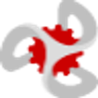 Chinese Strategic Holdings Ltd Logo