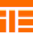 ITE (Holdings) Ltd Logo
