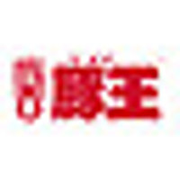 Tasty Concepts Holding Ltd Logo