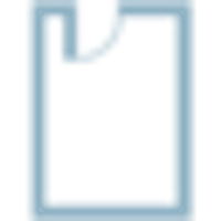 EJE Hong Kong Holdings Ltd Logo