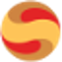 Southwest Securities International Securities Ltd Logo