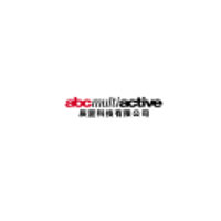 Abc Multiactive Ltd Logo