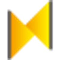 Honbridge Holdings Ltd Logo