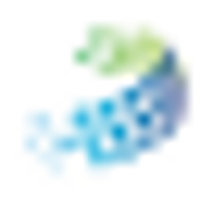 Millennium Pacific Group Holdings Ltd Logo