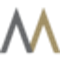 Merdeka Financial Group Ltd Logo