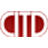 China Information Technology Development Ltd Logo