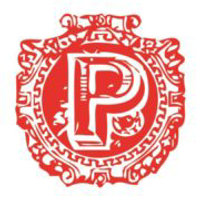 Palinda Group Holdings Ltd Logo