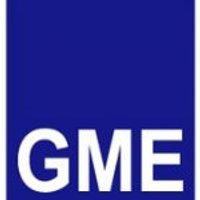 GME Group Holdings Ltd Logo