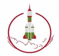 Shentong Robot Education Group Co Ltd Logo