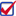 PFC Device Inc Logo