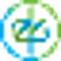 Zhonghua Gas Holdings Ltd Logo