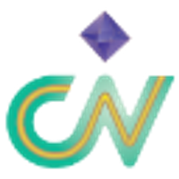 Silk Road Energy Services Group Ltd Logo